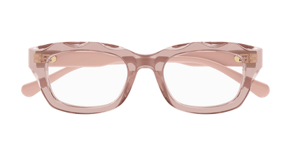 CHLOÉ CH0297O 008 51
