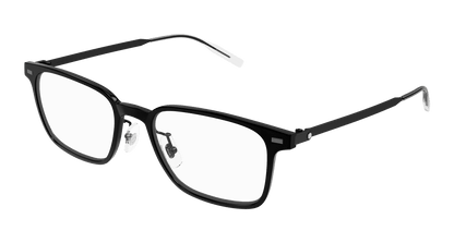MONTBLANC MB0394ON 006 56