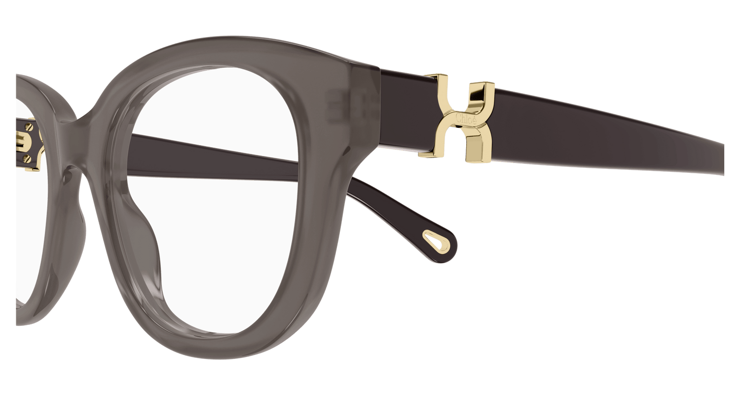 CHLOÉ CH0304O 003 51