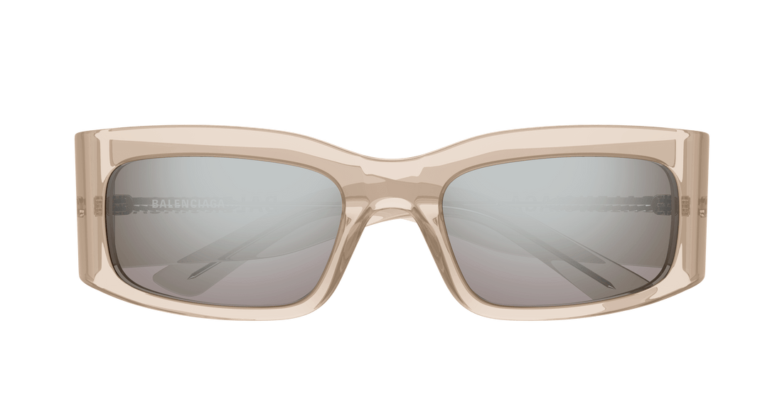 BALENCIAGA BB0328S 008 56