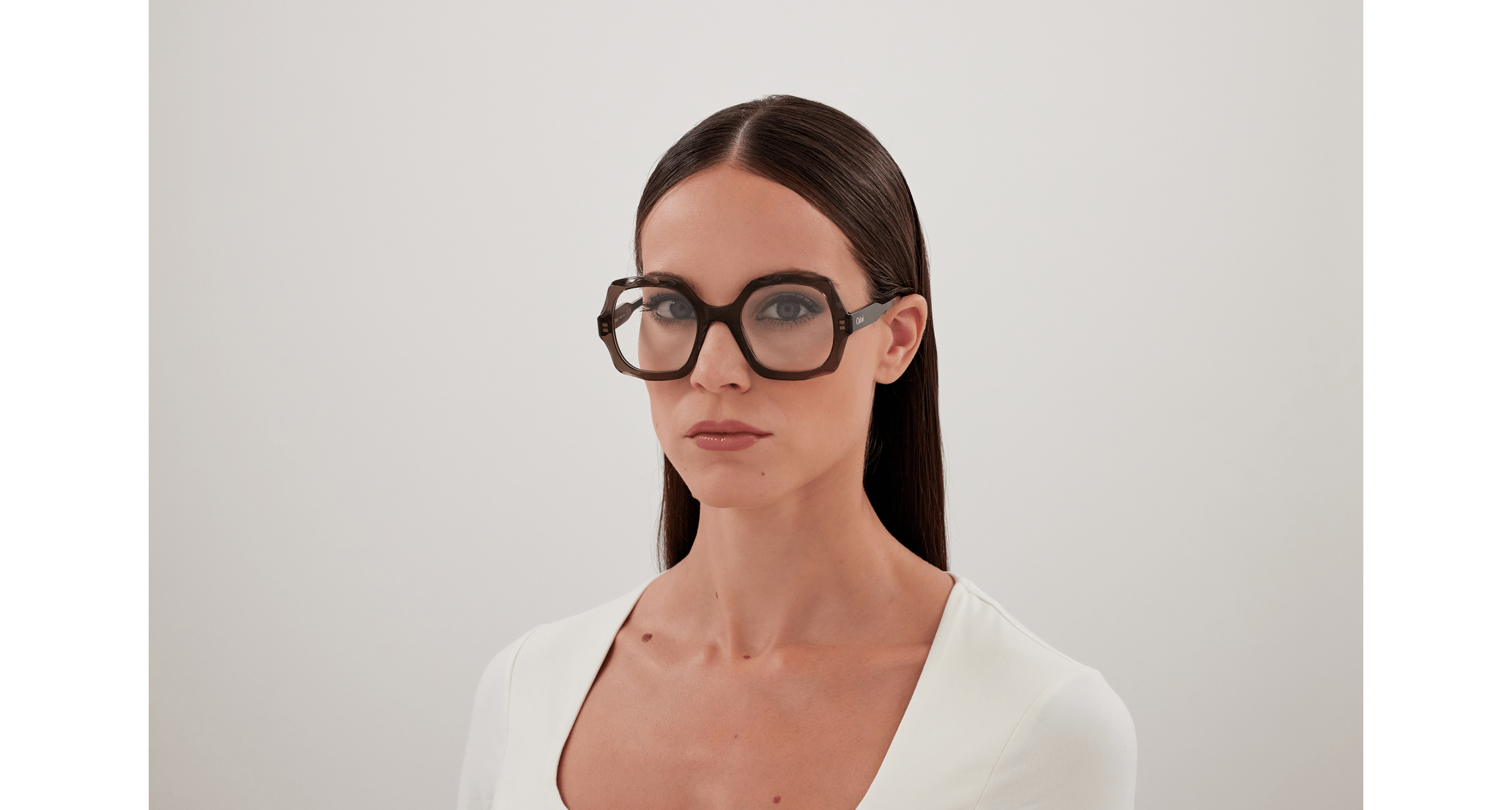 CHLOÉ CH0228O 005 51