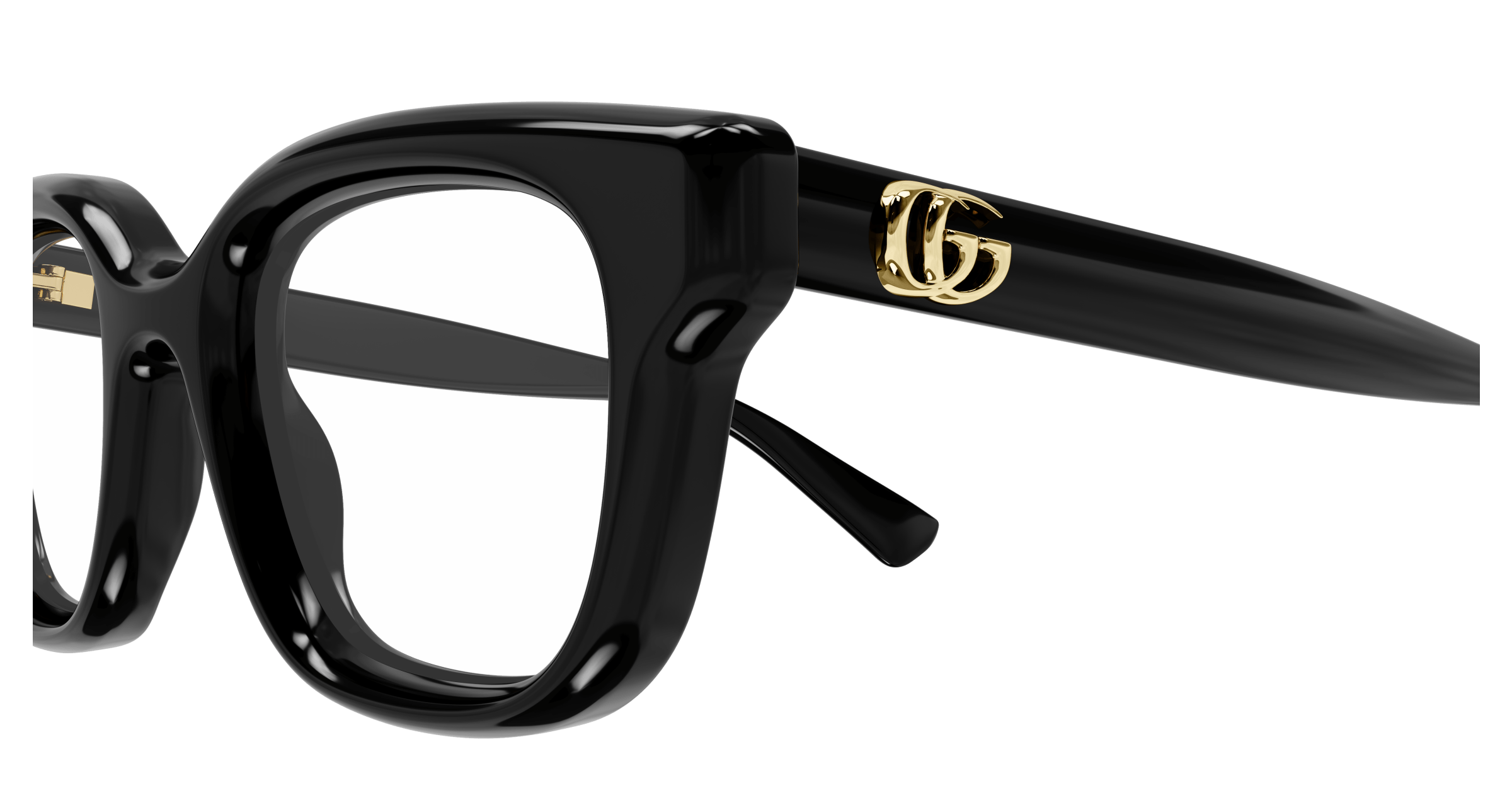GUCCI GG1831O 001 47