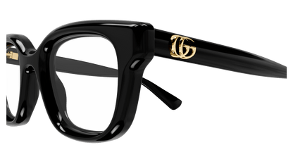 GUCCI GG1831O 001 47