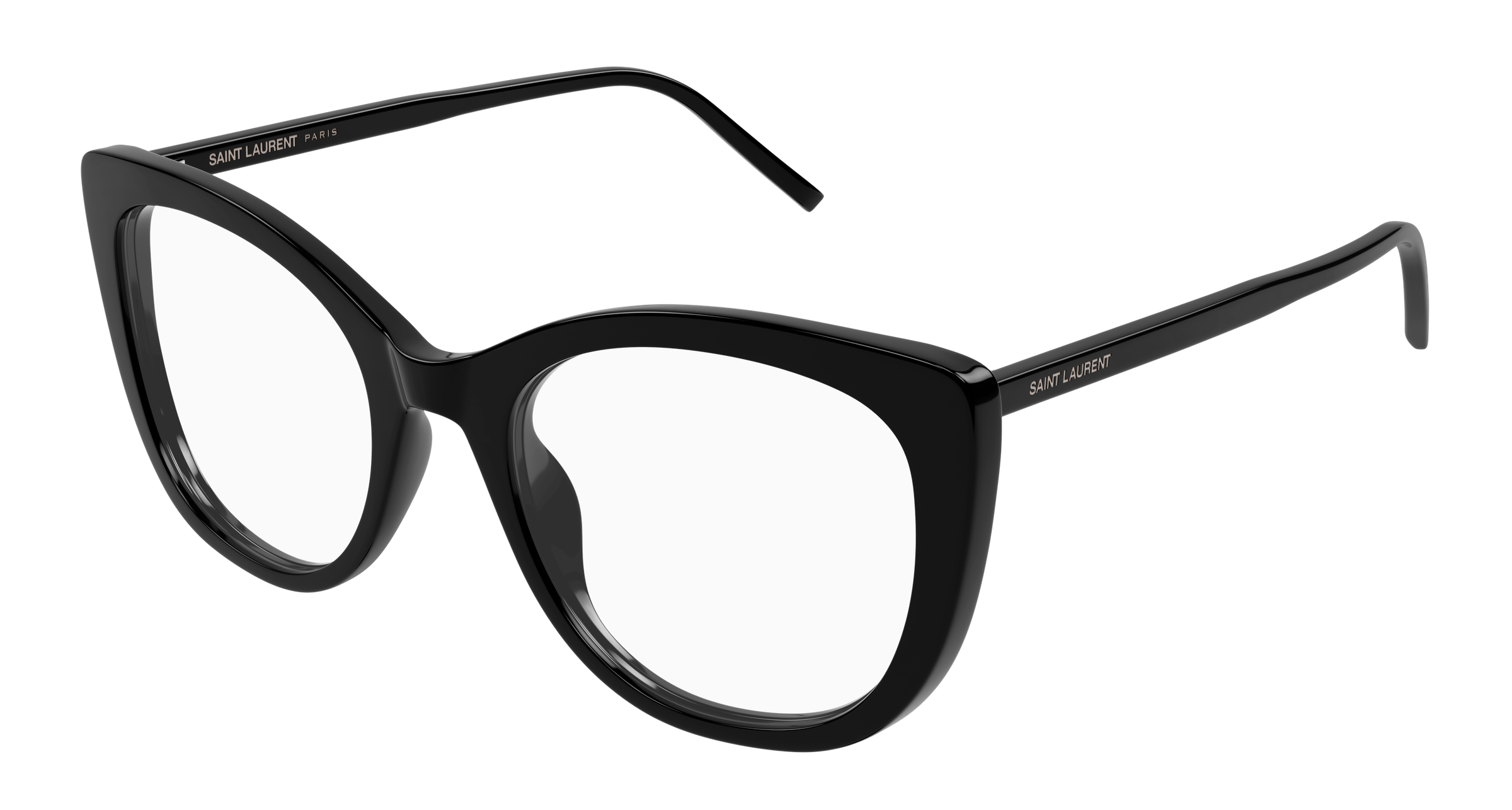 SAINT LAURENT SL 778 001 55