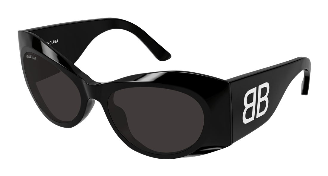 BALENCIAGA BB0394S 001 59