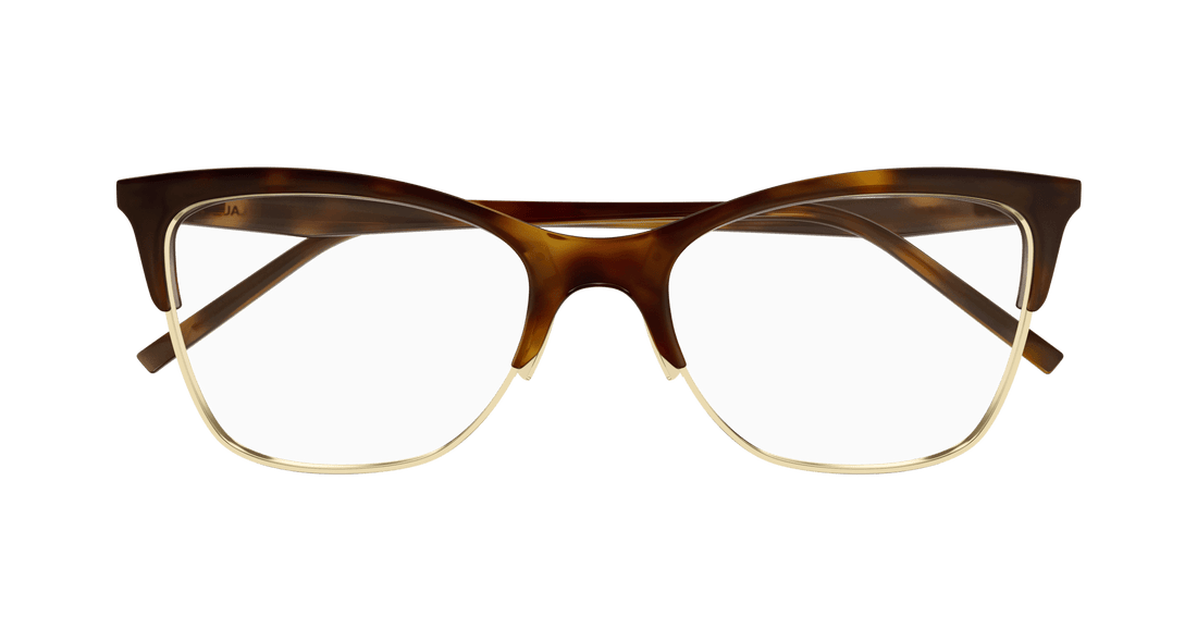 SAINT LAURENT SL 769 001 54