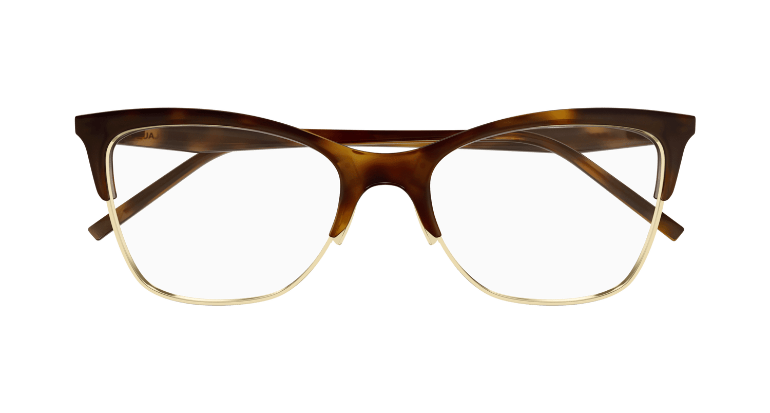 SAINT LAURENT SL 769 001 54