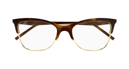 SAINT LAURENT SL 769 001 54