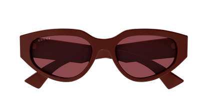 GUCCI GG1845SA 003 55