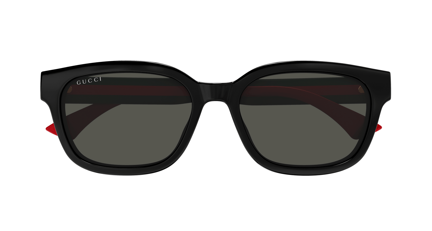 GUCCI GG1872SK 001 56