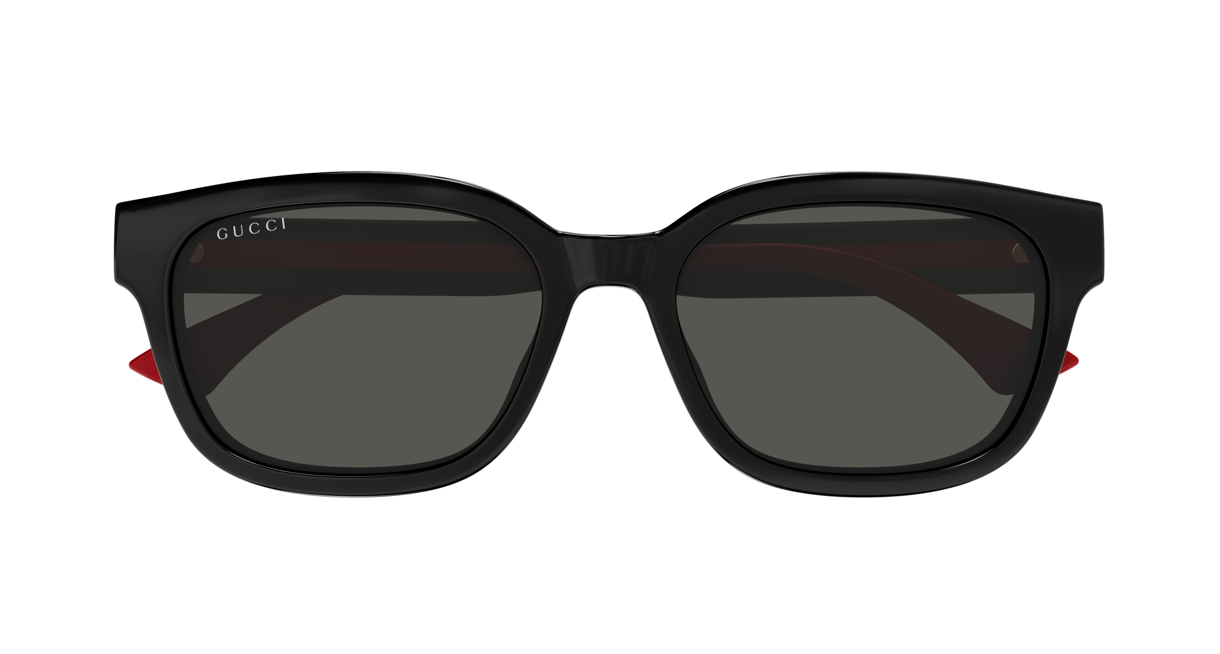 GUCCI GG1872SK 001 56
