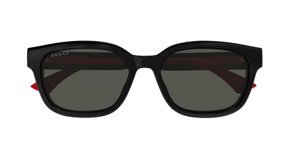 GUCCI GG1872SK 001 56