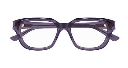 CHLOÉ CH0292O 004 51