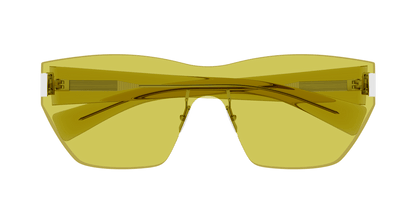 SAINT LAURENT SL 755 003 99