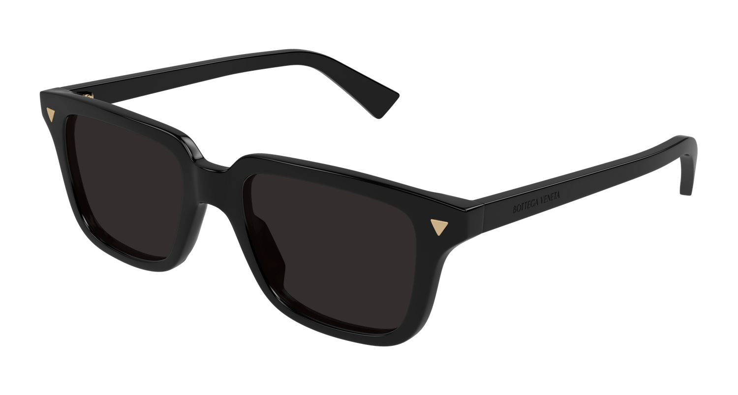 Bottega Veneta BV1363S 001 50
