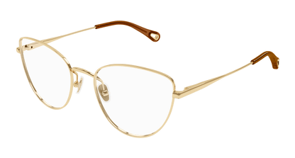 CHLOÉ CH0319O 001 54