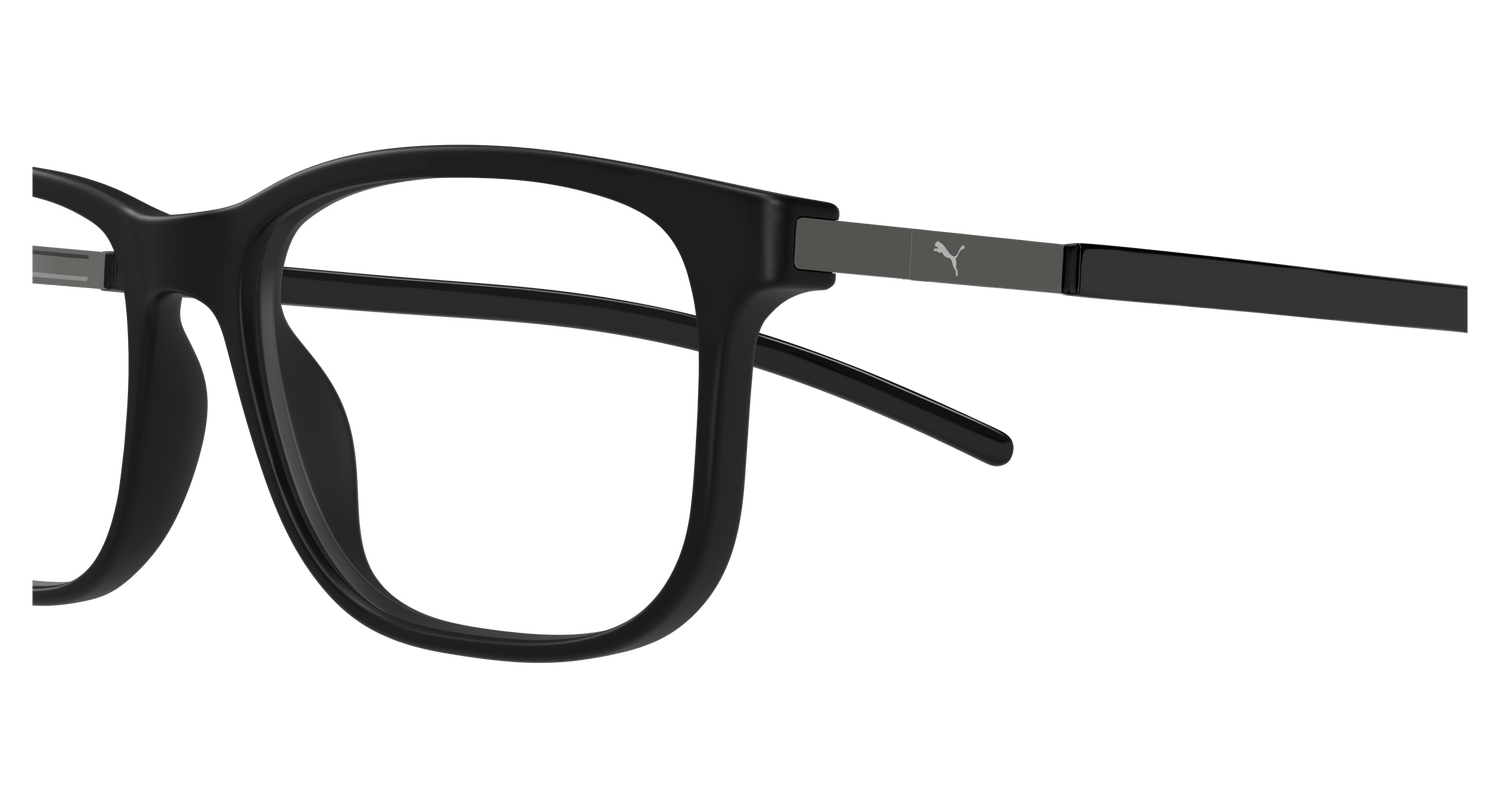 PUMA PU0489O 001 55