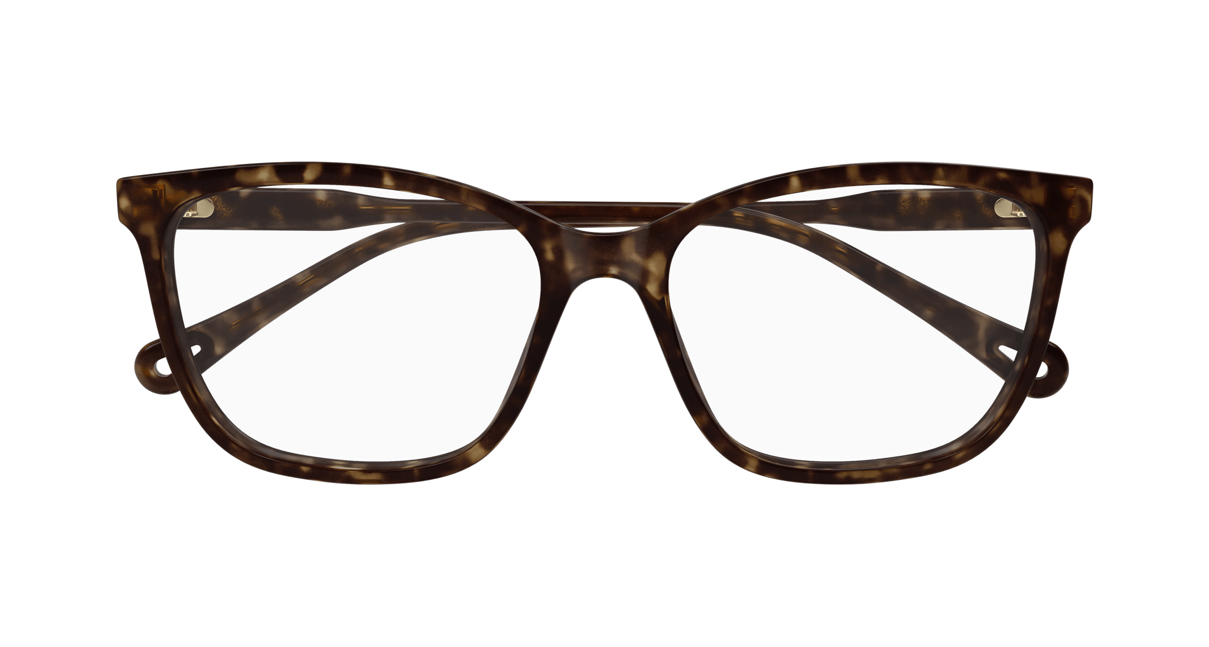 CHLOÉ CH0318O 002 55