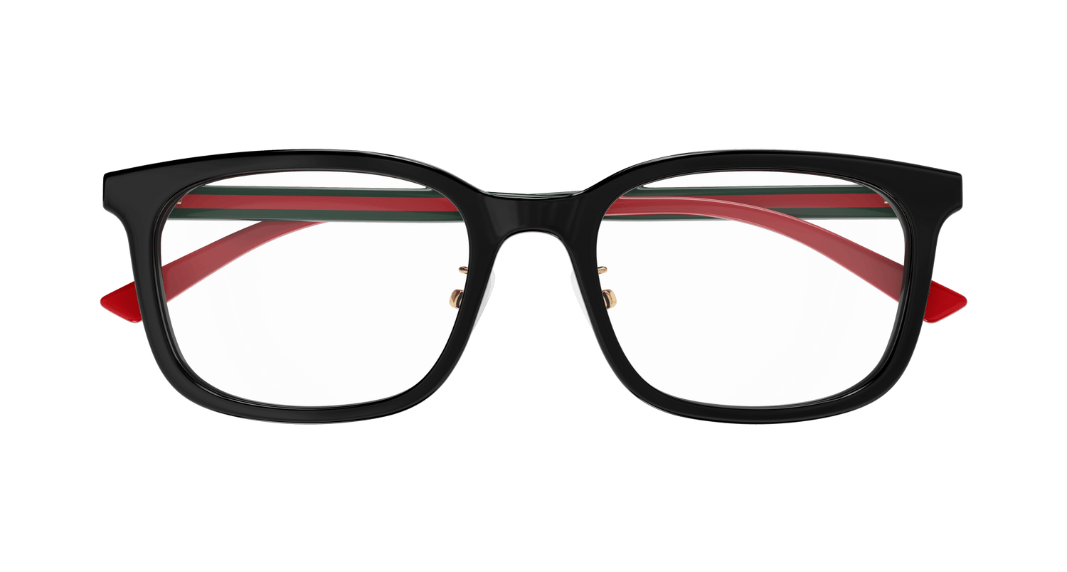 GUCCI GG1873OK 001 53