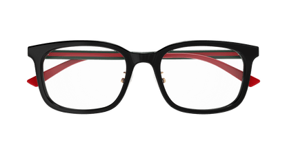 GUCCI GG1873OK 001 53