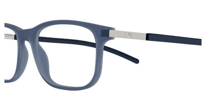 PUMA PU0489O 010 57