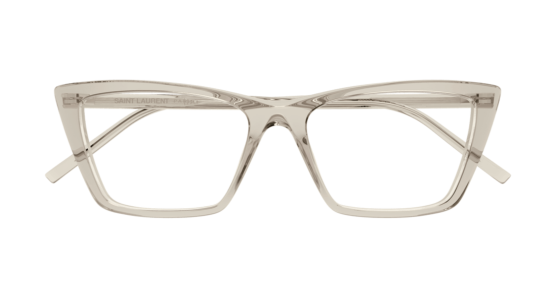 SAINT LAURENT SL 737 MICA THIN OPT 005 54