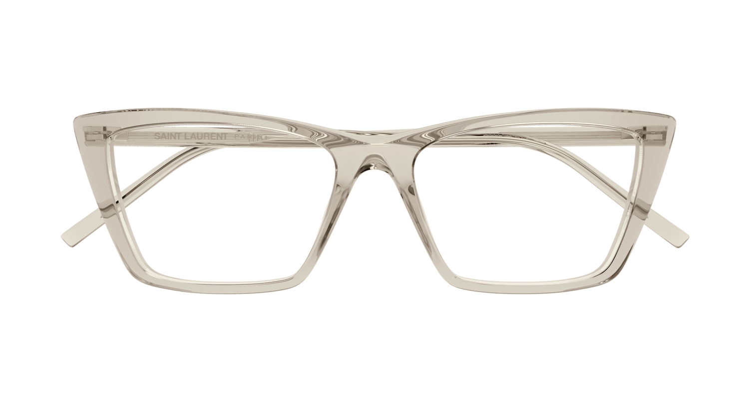 SAINT LAURENT SL 737 MICA THIN OPT 005 54