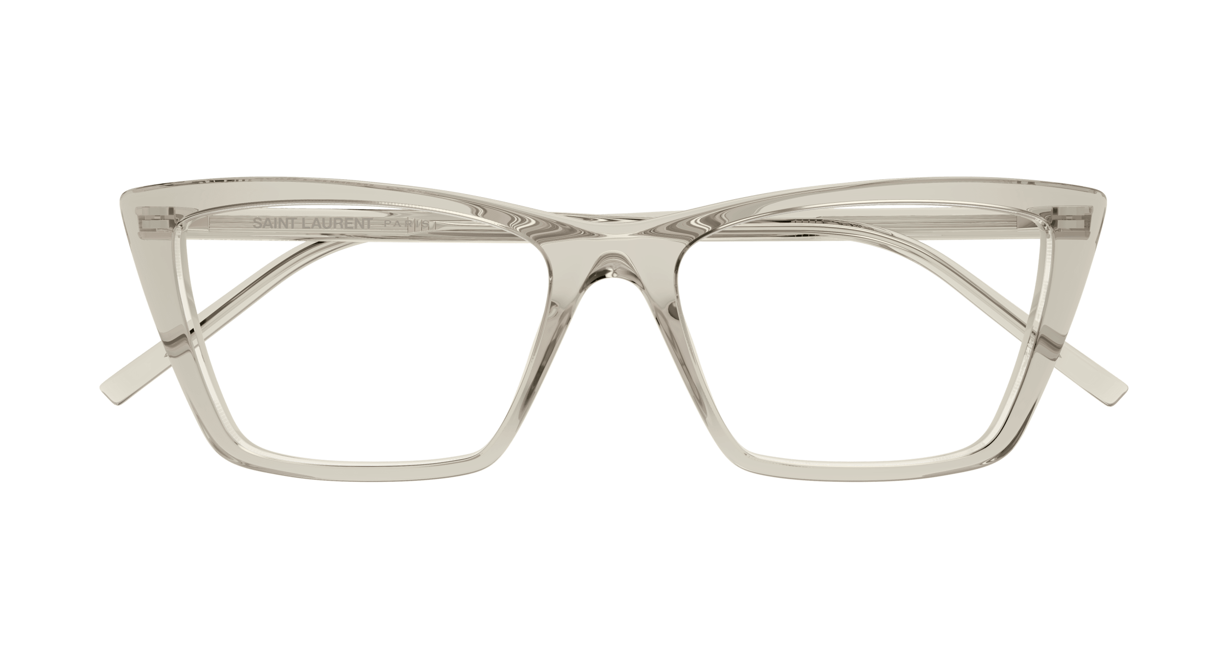 SAINT LAURENT SL 737 MICA THIN OPT 005 54
