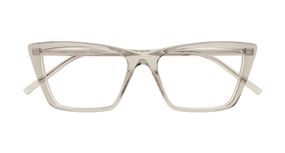 SAINT LAURENT SL 737 MICA THIN OPT 005 54