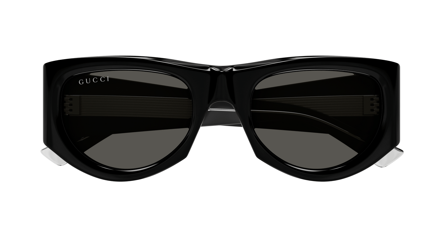 GUCCI GG1917S 001 53