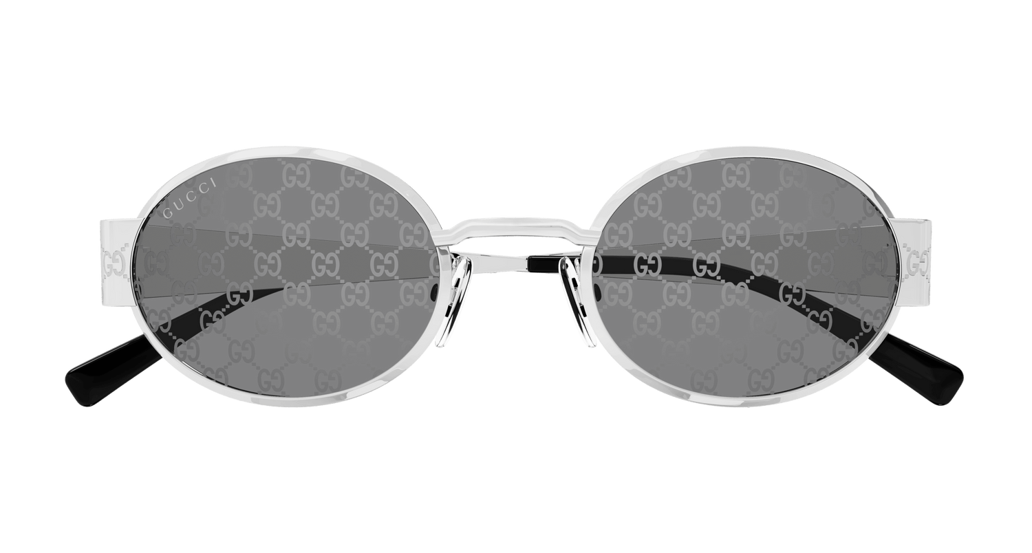 GUCCI GG1854S 002 51
