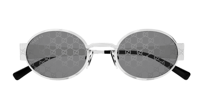 GUCCI GG1854S 002 51