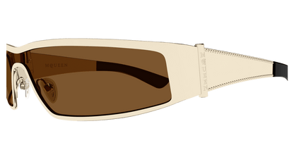 ALEXANDER MCQUEEN AM0491S 003 99