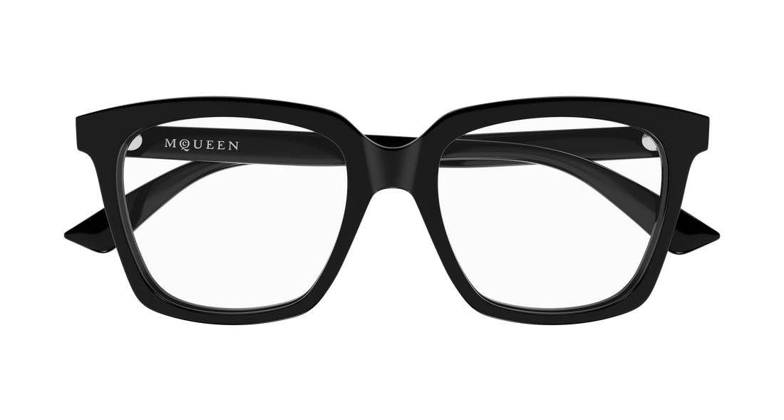 ALEXANDER MCQUEEN AM0513O 001 53