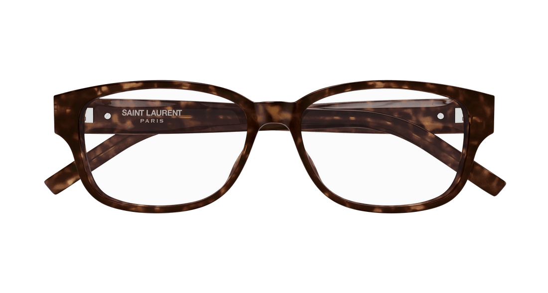 SAINT LAURENT SL M149/F 002 54