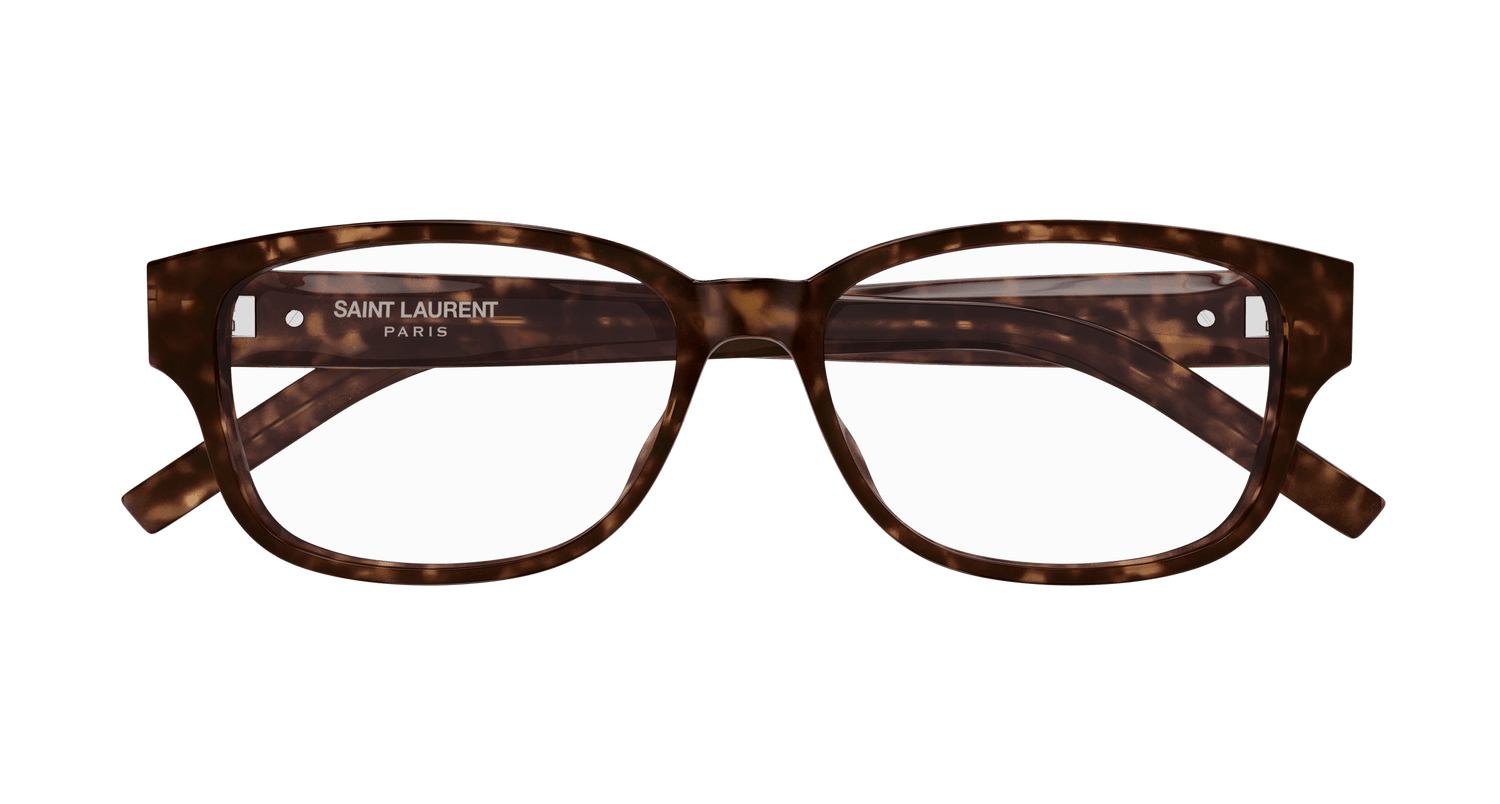 SAINT LAURENT SL M149/F 002 54