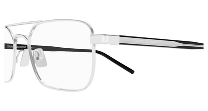 SAINT LAURENT SL 780 001 52