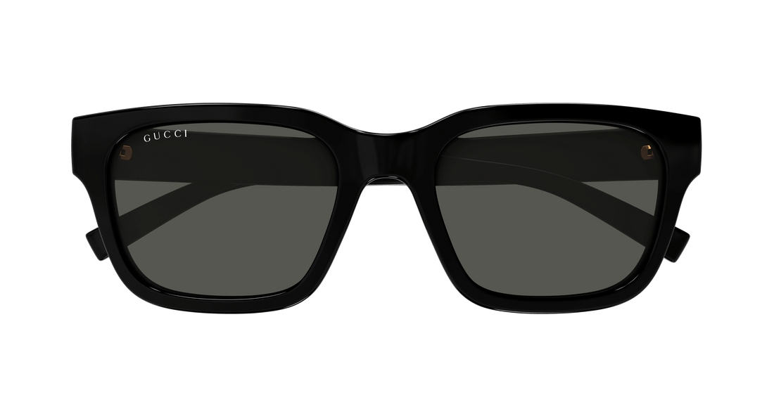 GUCCI GG1857S 001 55