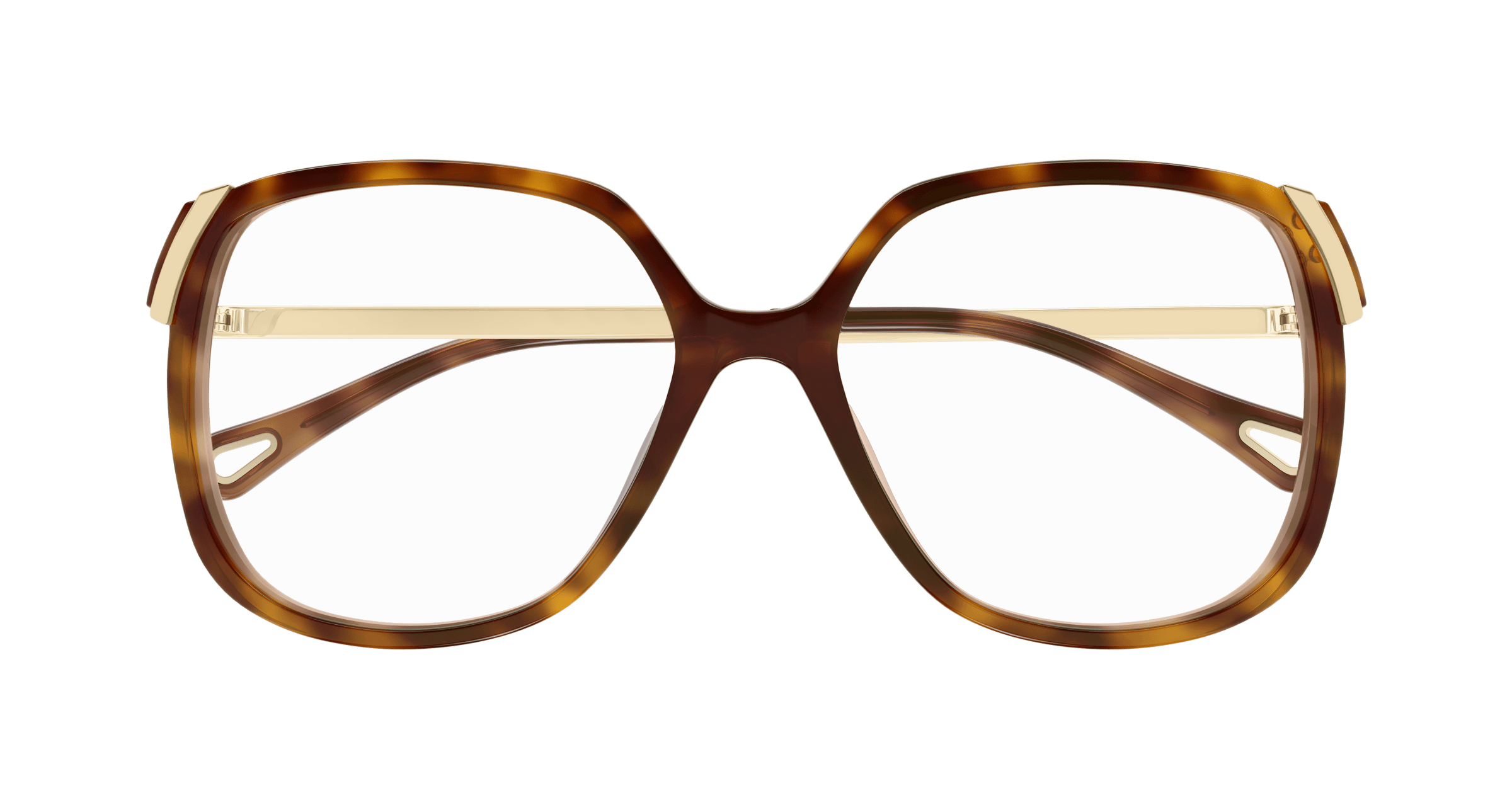 CHLOÉ CH0287O 002 56