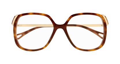 CHLOÉ CH0287O 002 56