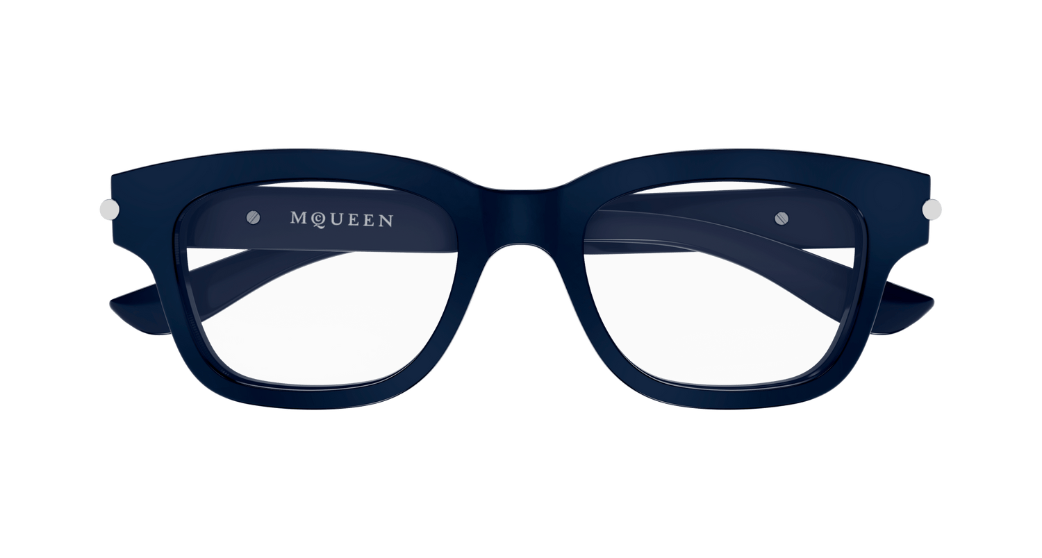 ALEXANDER MCQUEEN AM0497O 004 50