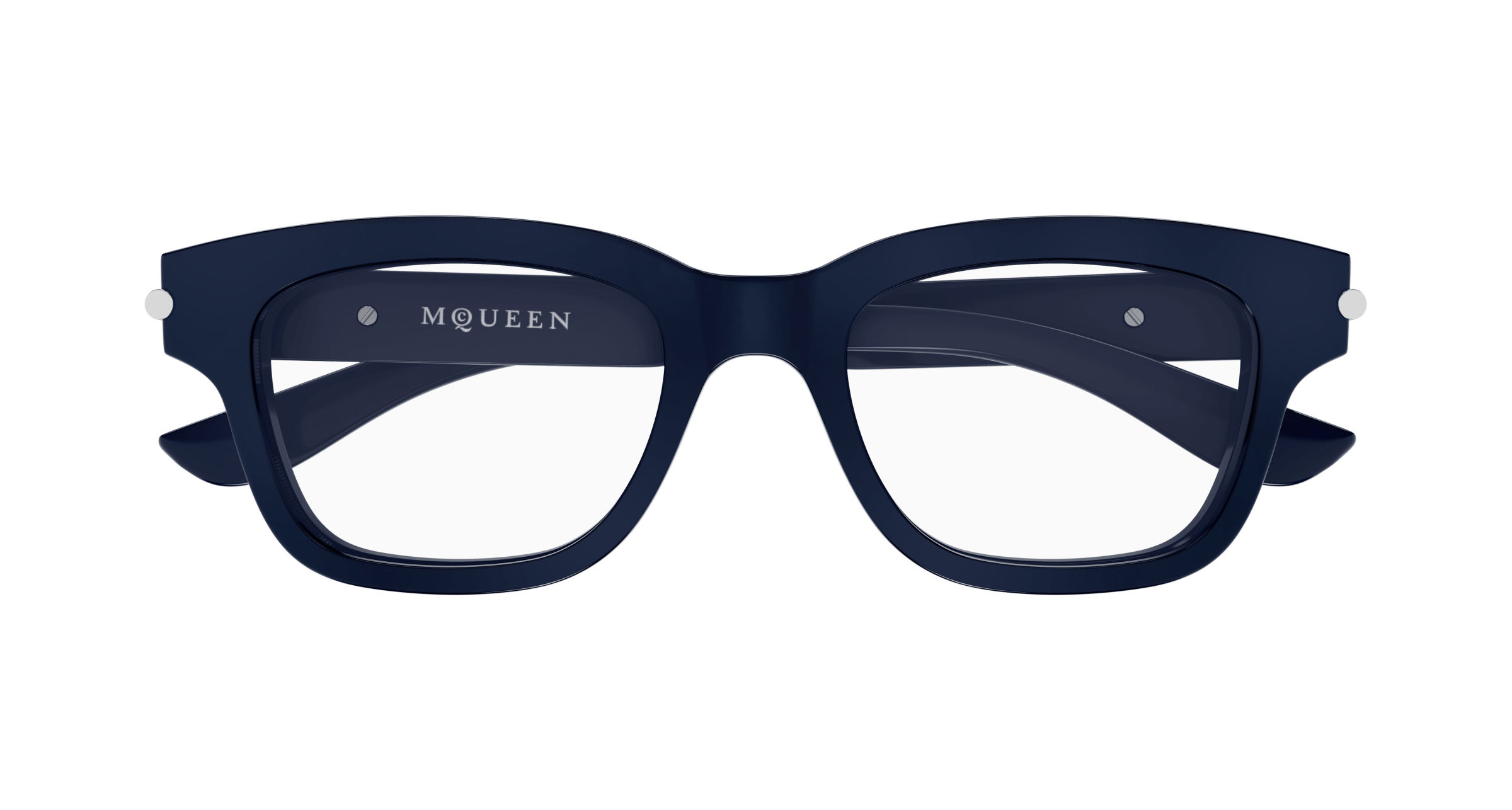 ALEXANDER MCQUEEN AM0497O 004 50