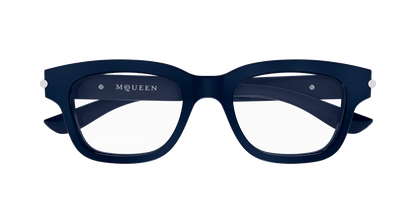 ALEXANDER MCQUEEN AM0497O 004 50