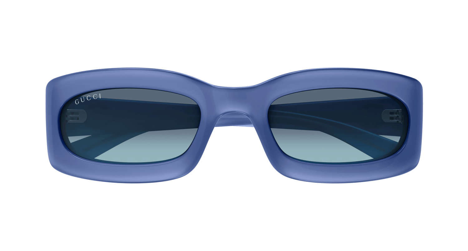 GUCCI GG1786S 004 54