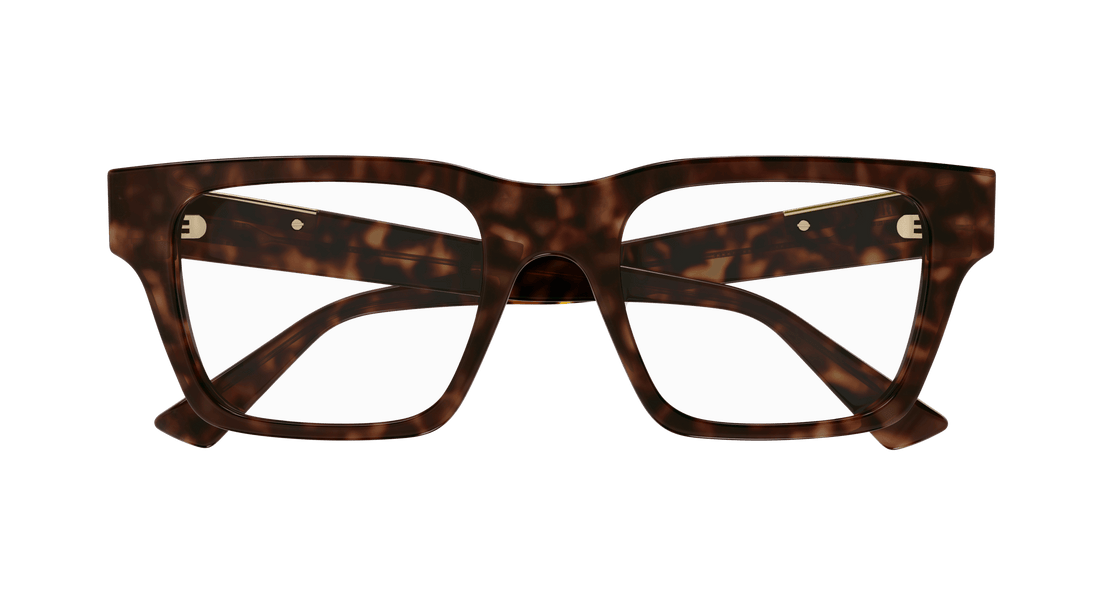GUCCI GG1889O 006 53