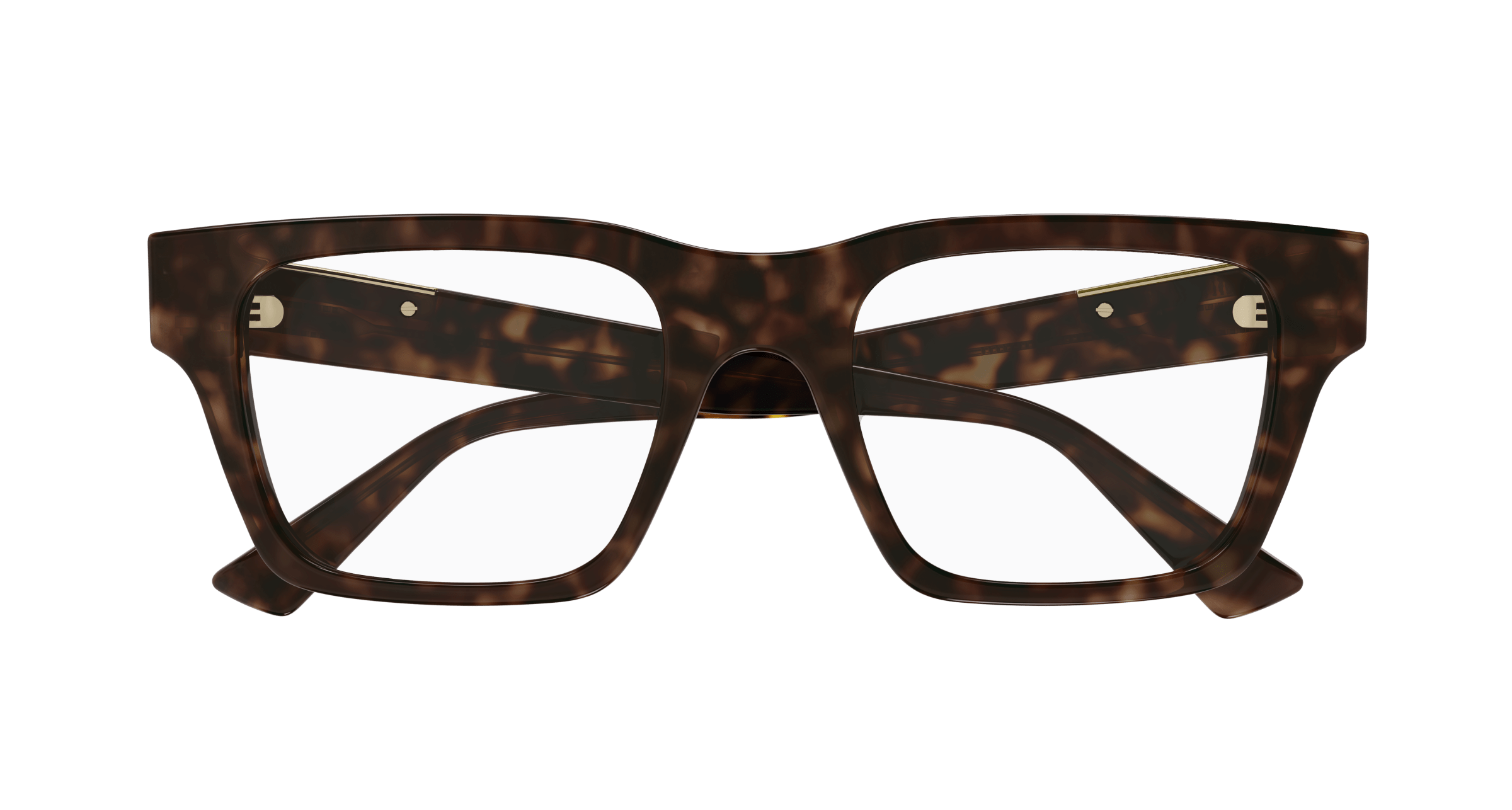GUCCI GG1889O 006 53