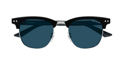 MONTBLANC MB0382S 002 52
