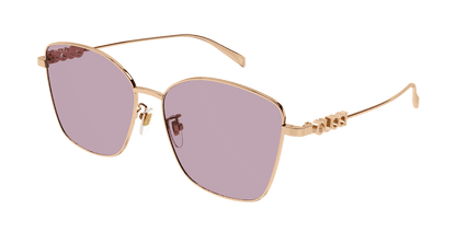 GUCCI GG1805SA 003 60