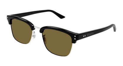GUCCI GG1897SK 003 54