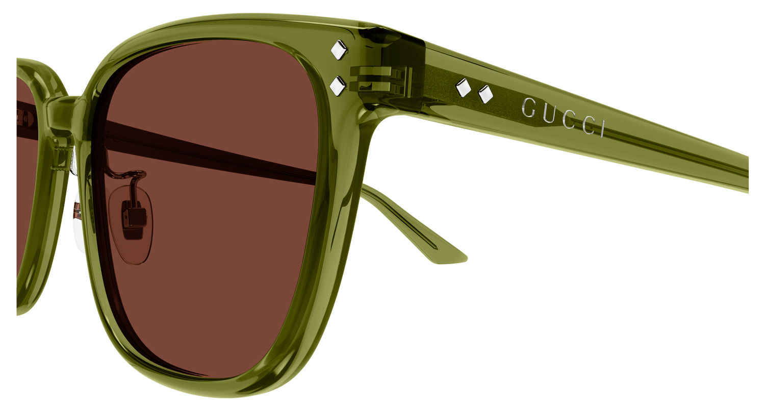 GUCCI GG1896SK 004 57